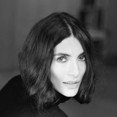 Catarina Murino - EIG Monaco