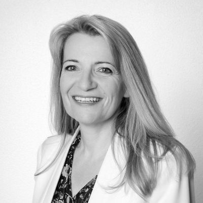 Sandrine Marcot - EIG Monaco